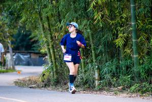 BIB: 1160
                            <button type="button" onclick="openModal(19116994)" class="btn btn-primary btn-sm float-right btn-popup" data-toggle="modal" data-target=".modal-high-quality">
                        <i class="fas fa-shopping-cart"></i> Add to Cart
                    </button>
                                            <button type="button" onclick="isThisMe(19116994, true)" class="btn btn-success btn-sm float-right btn-popup btn-isme hidden" data-toggle="tooltip" data-placement="bottom" title="นี่คือรูปของคุณใช่ไหม คลิกที่นี่เพื่อเอาเข้าอัลบั้ม">
                        <i class="fas fa-plus"></i> Add to album
                    </button>
                    <button type="button" onclick="isThisMe(19116994, false)" class="btn btn-warning btn-sm float-right btn-popup btn-isnotme hidden">
                        <i class="fas fa-ban"></i> Remove from album
                    </button>